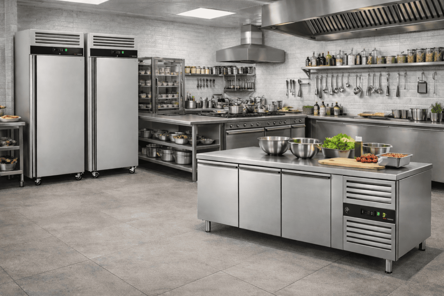 Ціна місяцяРозпродаж моделей столів:SAG, KTS, ZBG, POS, POG