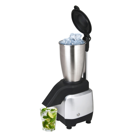 Подрібнювач льоду GGM Gastro - 6