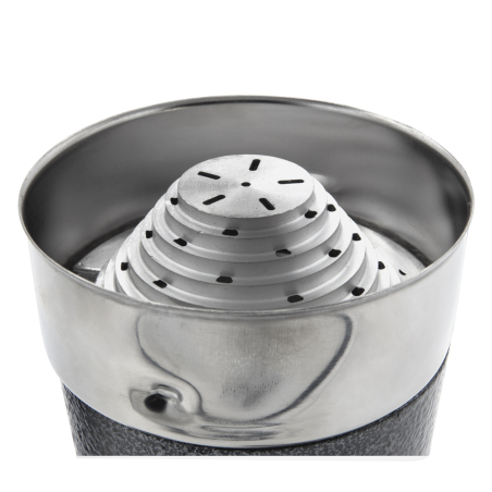 Ручной пресс для фруктов PREMIUM GGM Gastro - 4