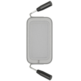 Корзинка для макарон 1/3 GGM Gastro