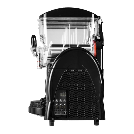 Гранітор - 3x 12 Л GGM Gastro - 7