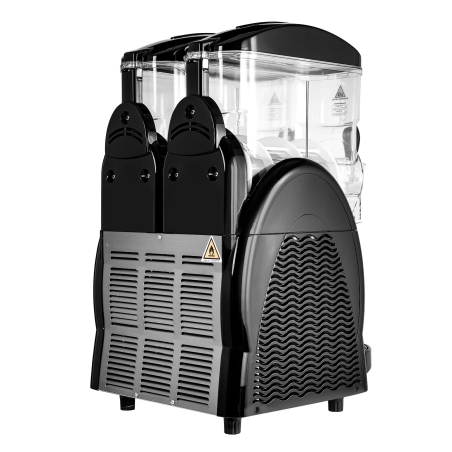 Гранітор - 2x 12 Л GGM Gastro - 5