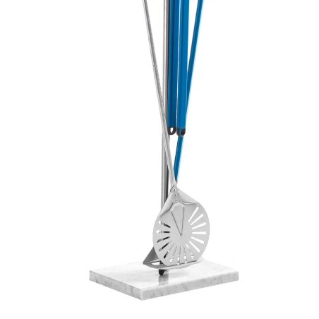 Тримач лопат для піци - 5