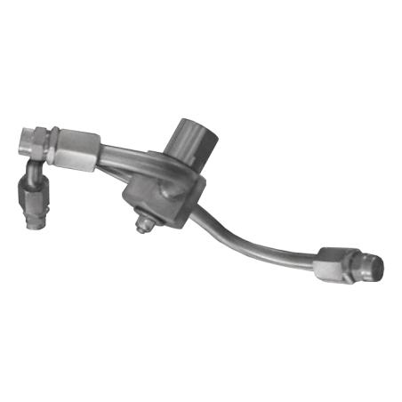 Автоматическая моечная система GGM Gastro - 1