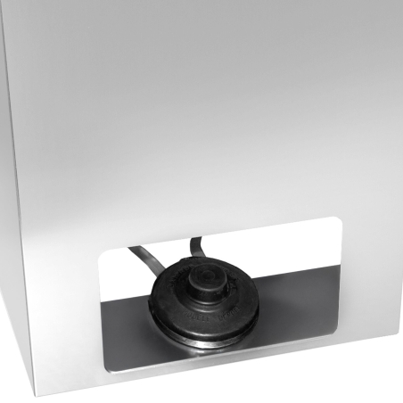 Рукомийник GGM Gastro - 4