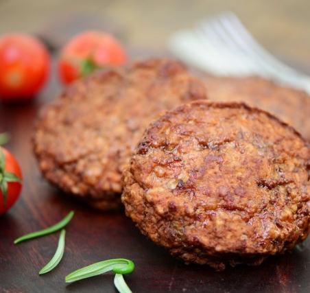 Поверхня жарова електрична - гладка (9,6 кВт) GGM Gastro - 5