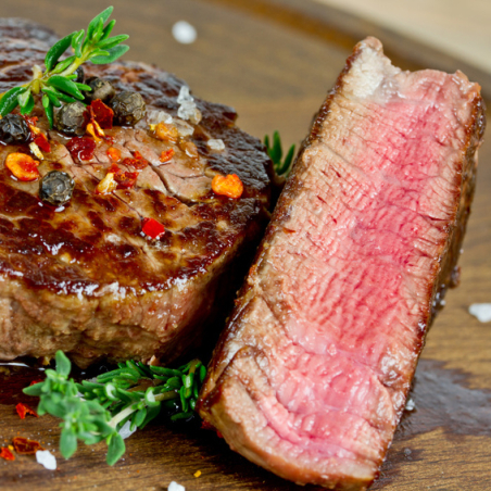 Поверхня жарова газова - гладка (13,8 кВт) GGM Gastro - 6