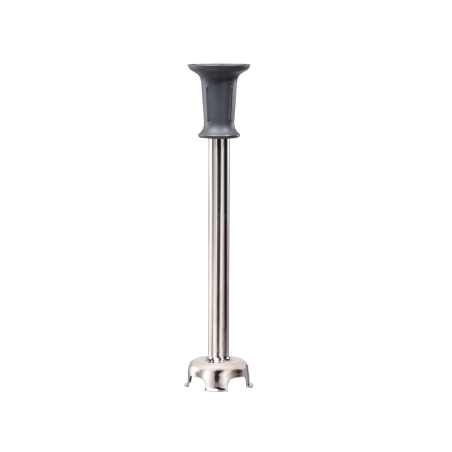 Погружной миксер Hamilton Beach BigRig – 40,6 cm Hamilton Beach - 3