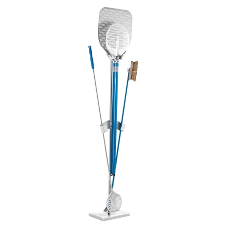 Тримач лопат для піци - 3