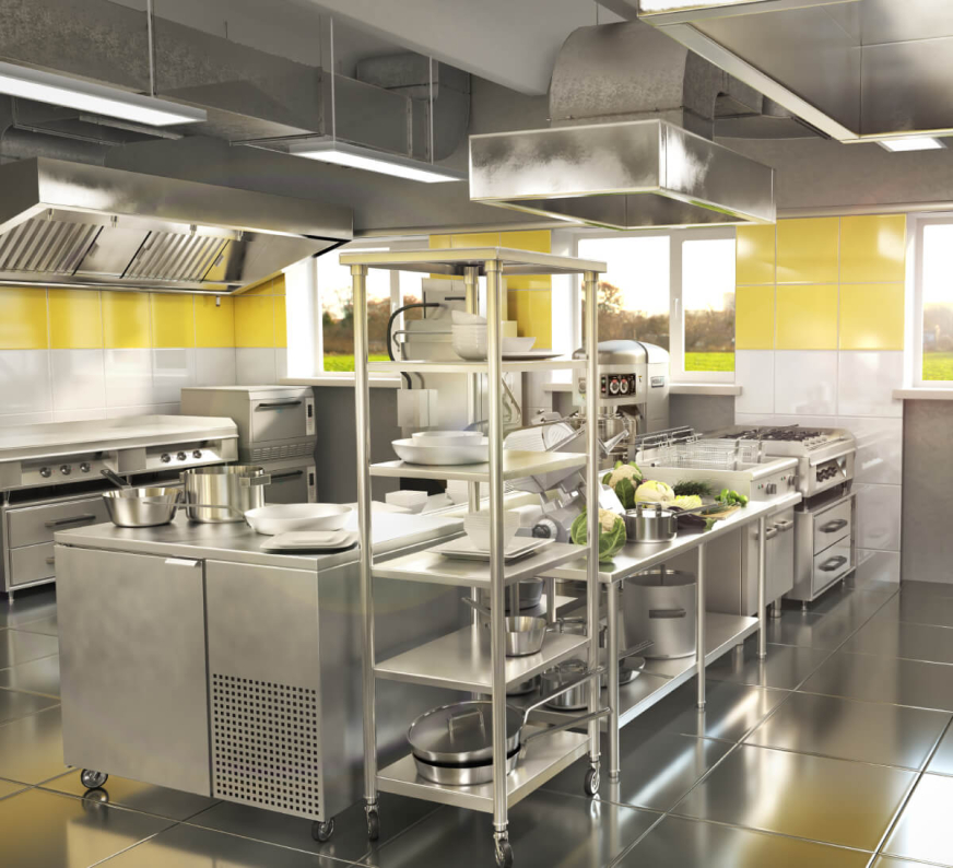 Ggmgastro – ВАШ НАДІЙНИЙ ПАРТНЕР