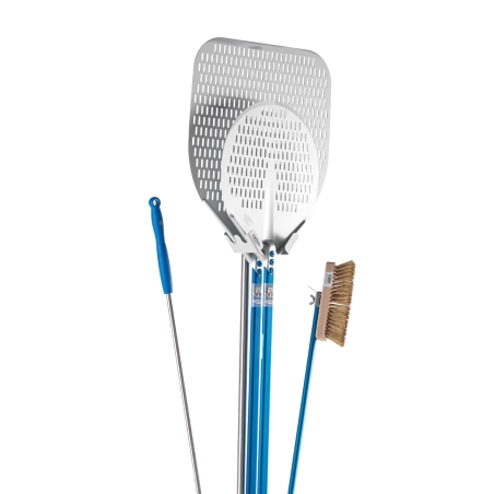 Тримач лопат для піци - 6