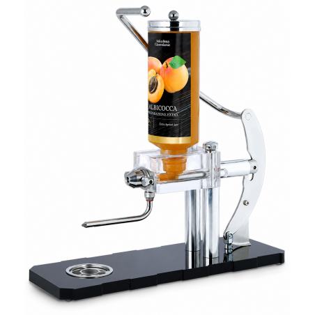Дозатор для круасанів Lucy Dispenser - 1