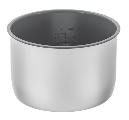 Рисоварка 8 л Bartscher - 2