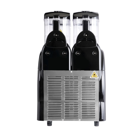 Гранітор - 2x 12 Л GGM Gastro - 6
