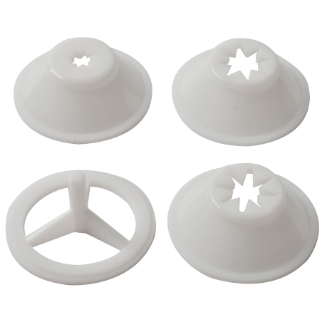 Машина для формирования колбас 30 литров (горизонтальная) GGM Gastro - 13