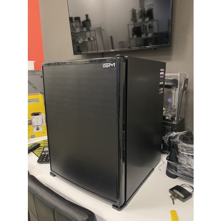 Холодильник барний - 1 двері - Virtus - 1