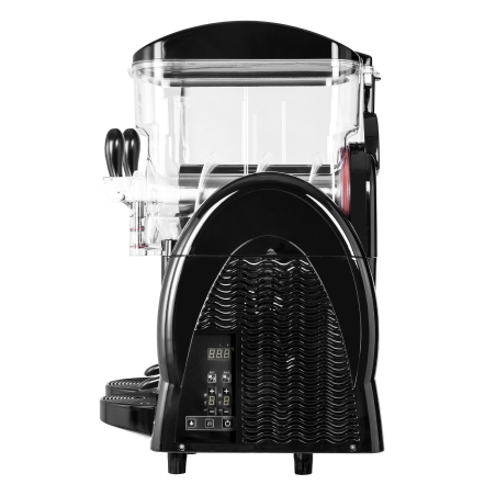 Гранітор - 2x 12 Л GGM Gastro - 7