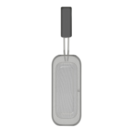 Корзинка для макарон 1/3 GGM Gastro