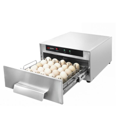 Стерилізатор яєць та  ножів  GGM Gastro