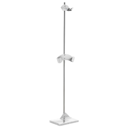 Тримач лопат для піци