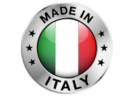 Слайсер (ніж: 250mm)/ Rustikal GGM Gastro - 5