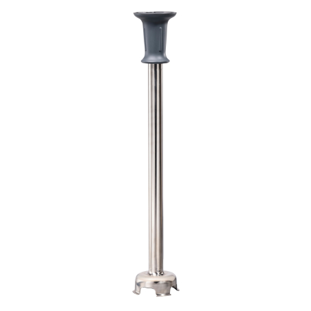 Погружной миксер Hamilton Beach BigRig – 53,3 cm Hamilton Beach - 3