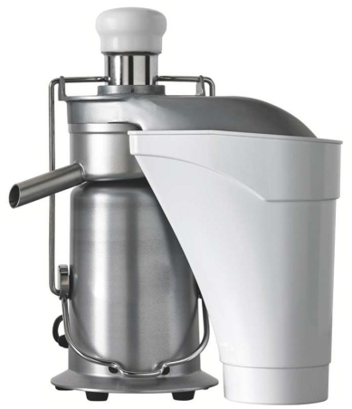 Соковыжималка GGM Gastro - 5