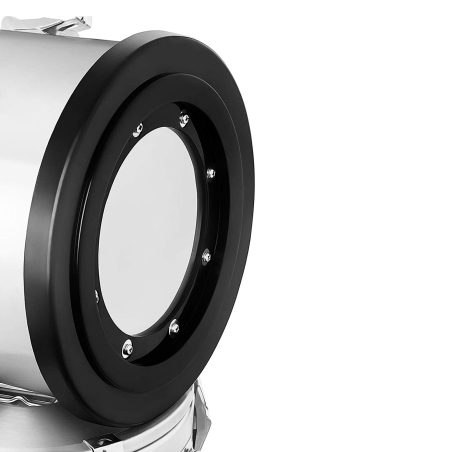 Термос для перевозки еды 20 л GGM Gastro - 13