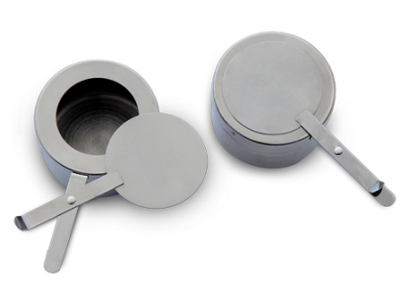 Мармит для готовых блюд GN1/1 GGM Gastro - 5