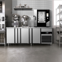 Теплове обладнання