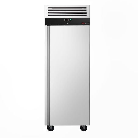 Холодильна шафа для пекарні / 600- літрів / кількість дверей- 1 / GGM Gastro - 3