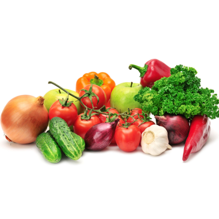 Холодильний стіл для піци PREMIUM - 1,5 x 0,8 m - 1 двері та 7 шухляд GGM Gastro - 9