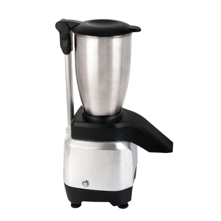 Подрібнювач льоду GGM Gastro - 5