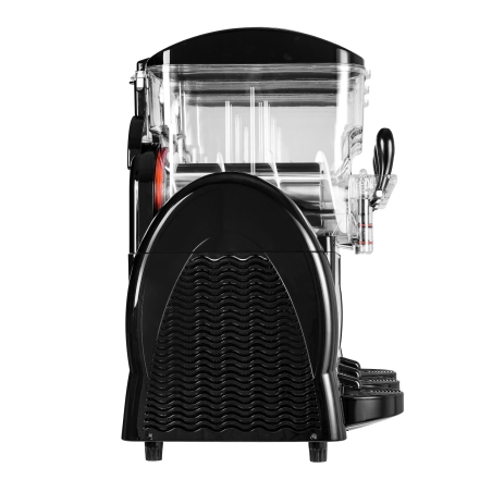 Гранітор - 3x 12 Л GGM Gastro - 4