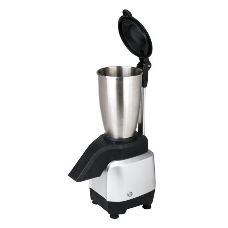 Подрібнювач льоду GGM Gastro - 3